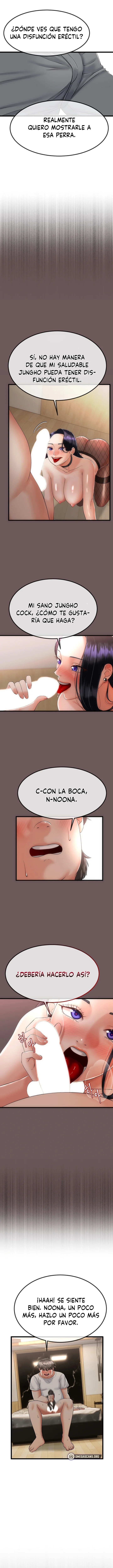 Imagen del capítulo 03